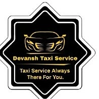 Lucknow ayodhya one way taxi